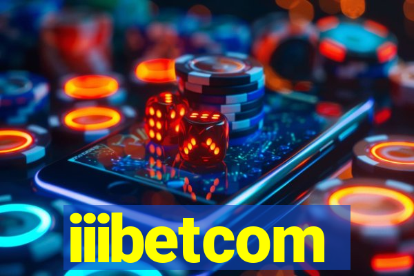 iiibetcom