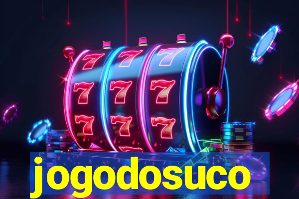 jogodosuco