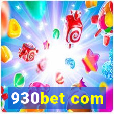 930bet com