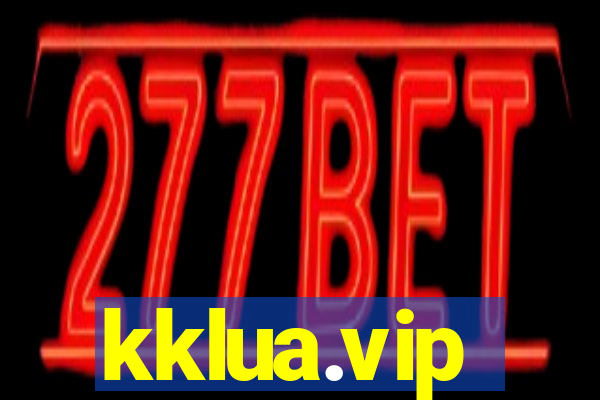 kklua.vip