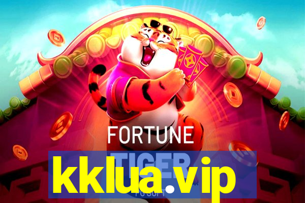 kklua.vip