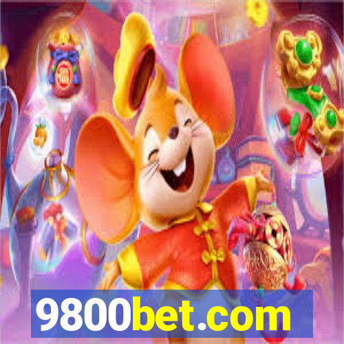 9800bet.com