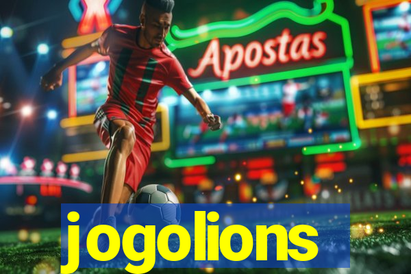 jogolions