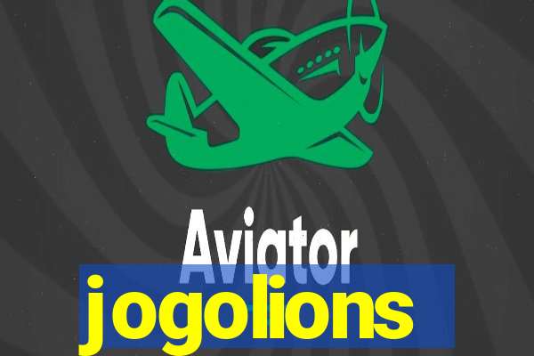 jogolions