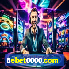 8ebet0000.com