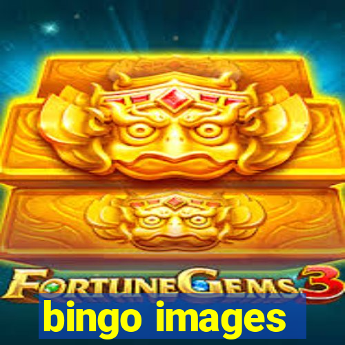 bingo images