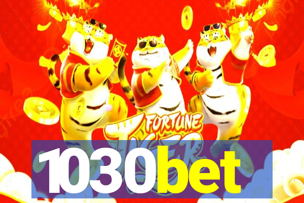 1030bet