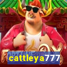 cattleya777