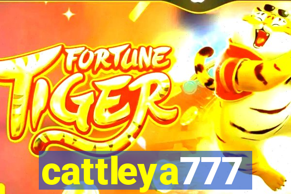 cattleya777