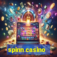 spinn casino