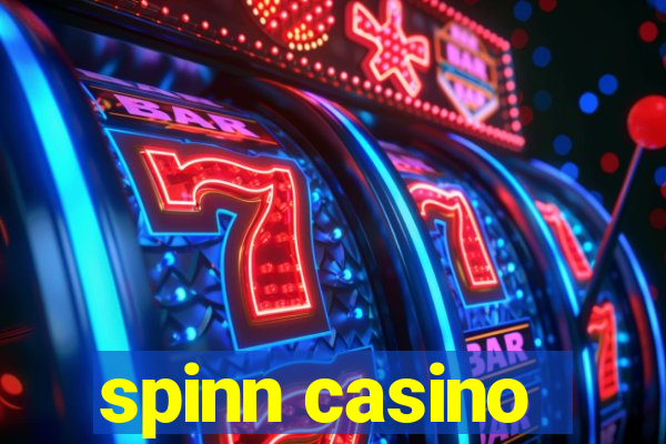 spinn casino