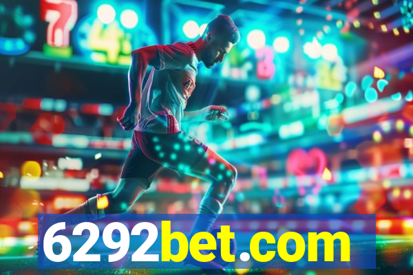 6292bet.com