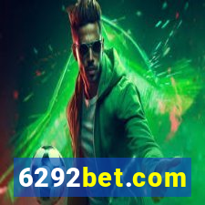 6292bet.com