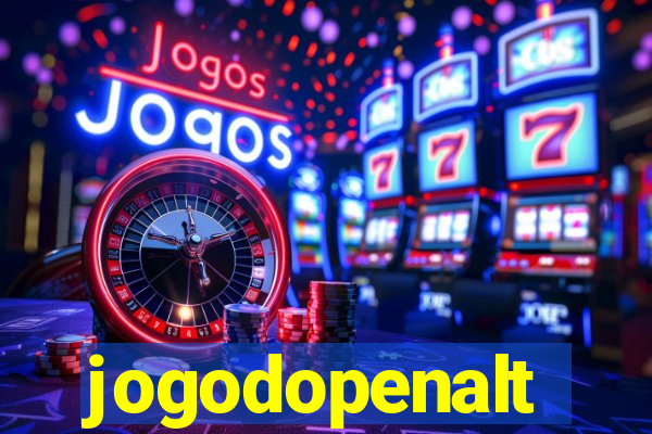 jogodopenalt