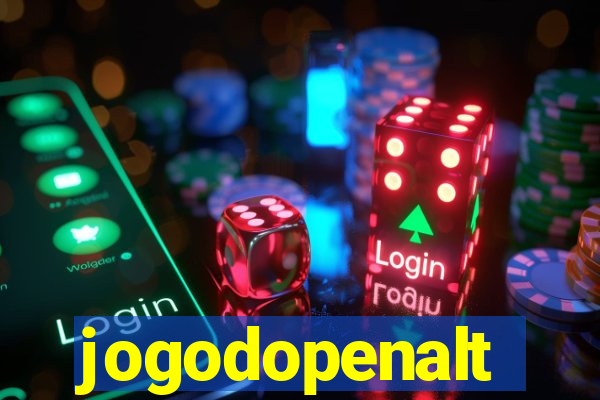 jogodopenalt