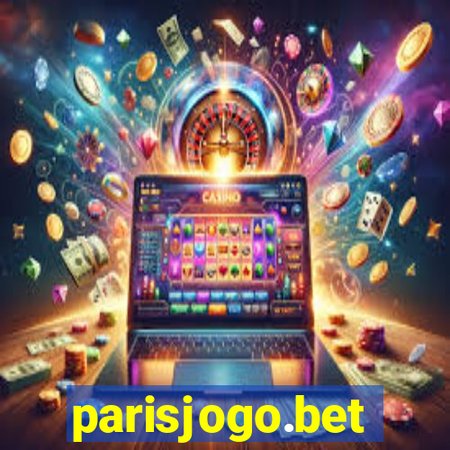 parisjogo.bet