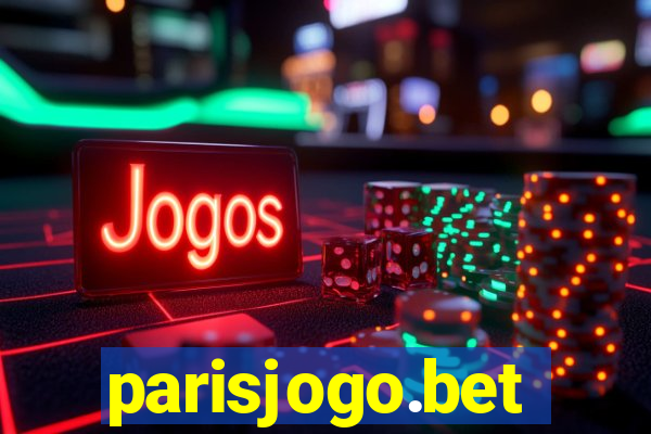 parisjogo.bet