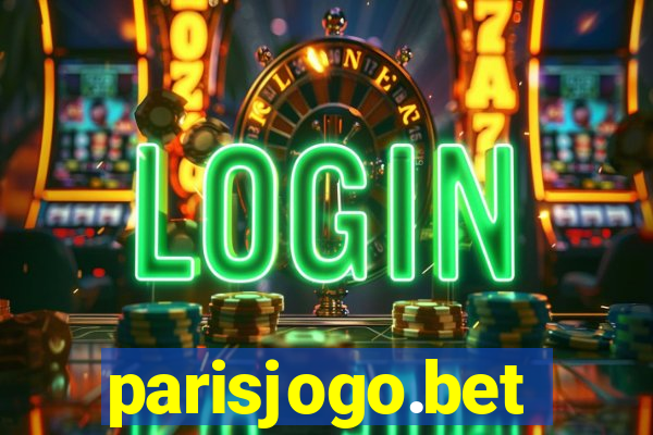 parisjogo.bet