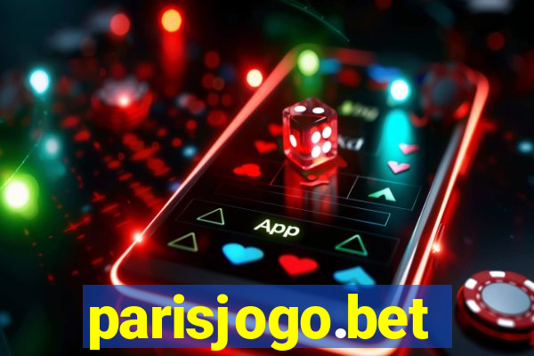 parisjogo.bet