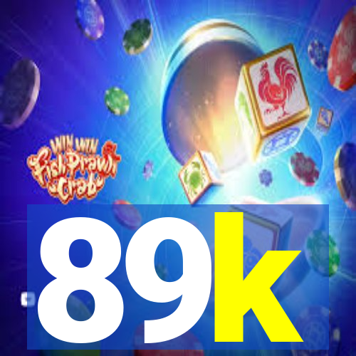 89k