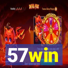 57win