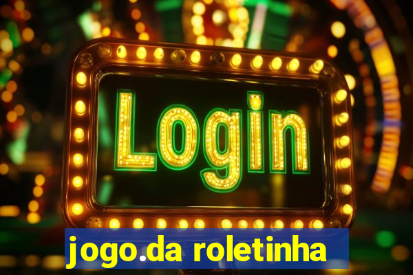 jogo.da roletinha