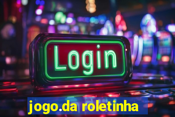 jogo.da roletinha