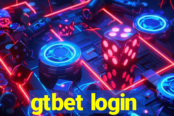 gtbet login