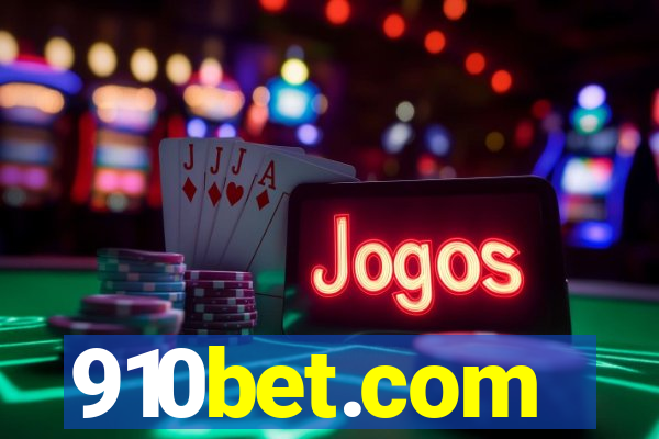 910bet.com