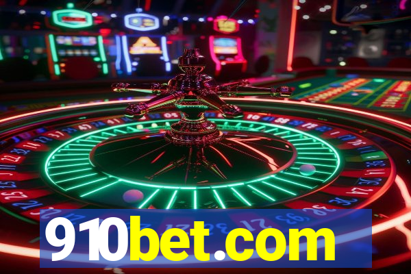 910bet.com