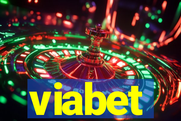 viabet