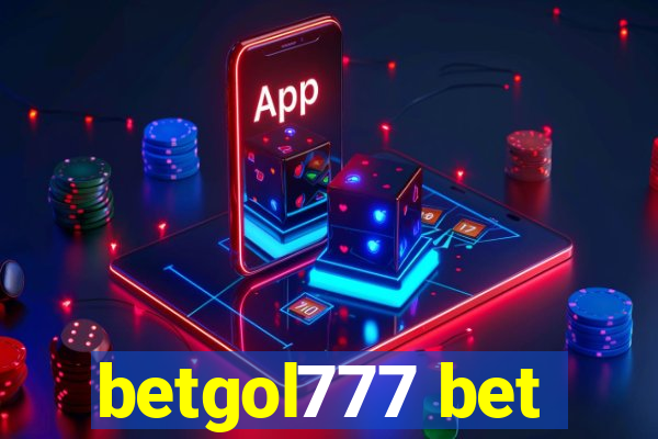 betgol777 bet