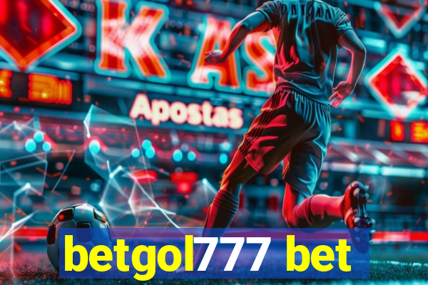 betgol777 bet