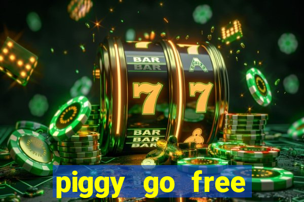 piggy go free spins gratis