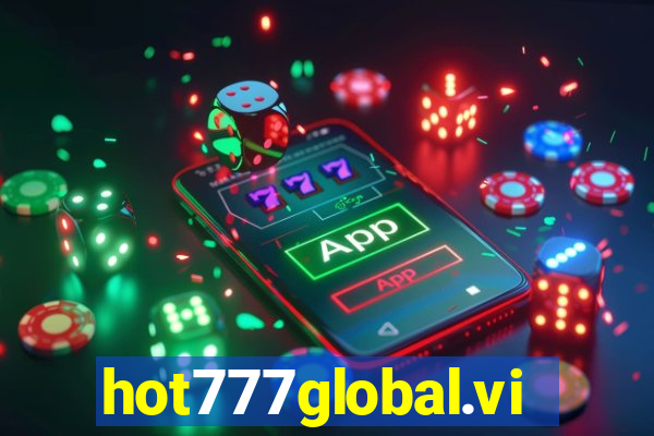 hot777global.vip