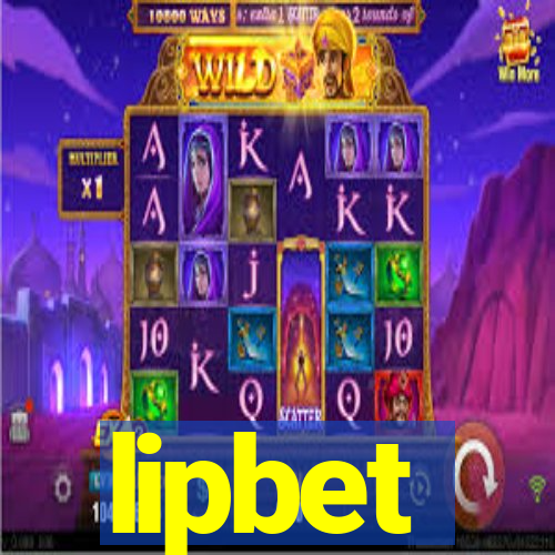 lipbet