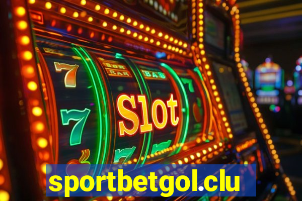 sportbetgol.club