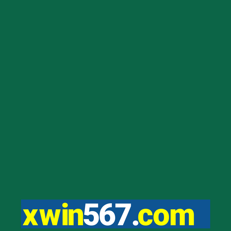 xwin567.com