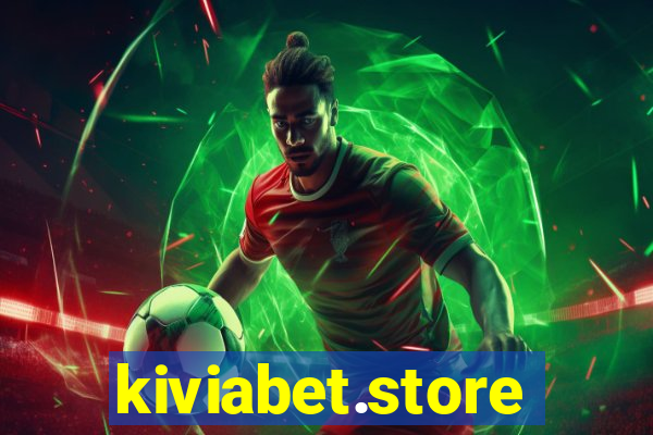 kiviabet.store