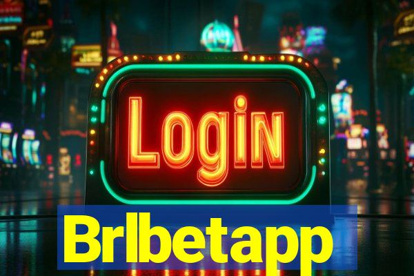 Brlbetapp