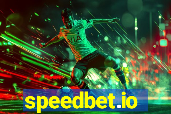 speedbet.io