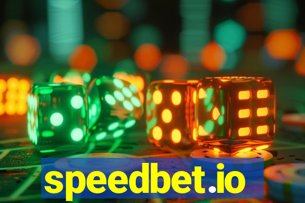 speedbet.io