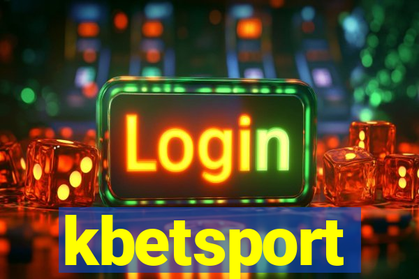 kbetsport