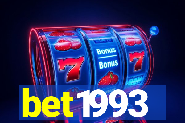 bet1993