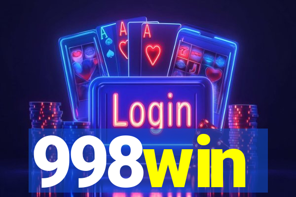 998win