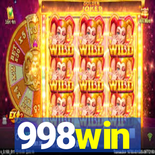 998win