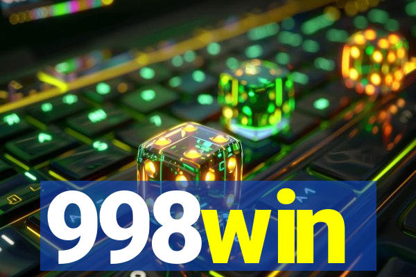 998win