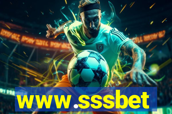 www.sssbet