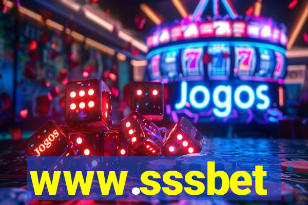 www.sssbet