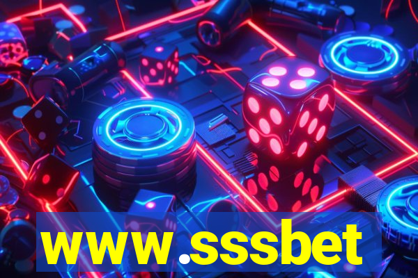 www.sssbet